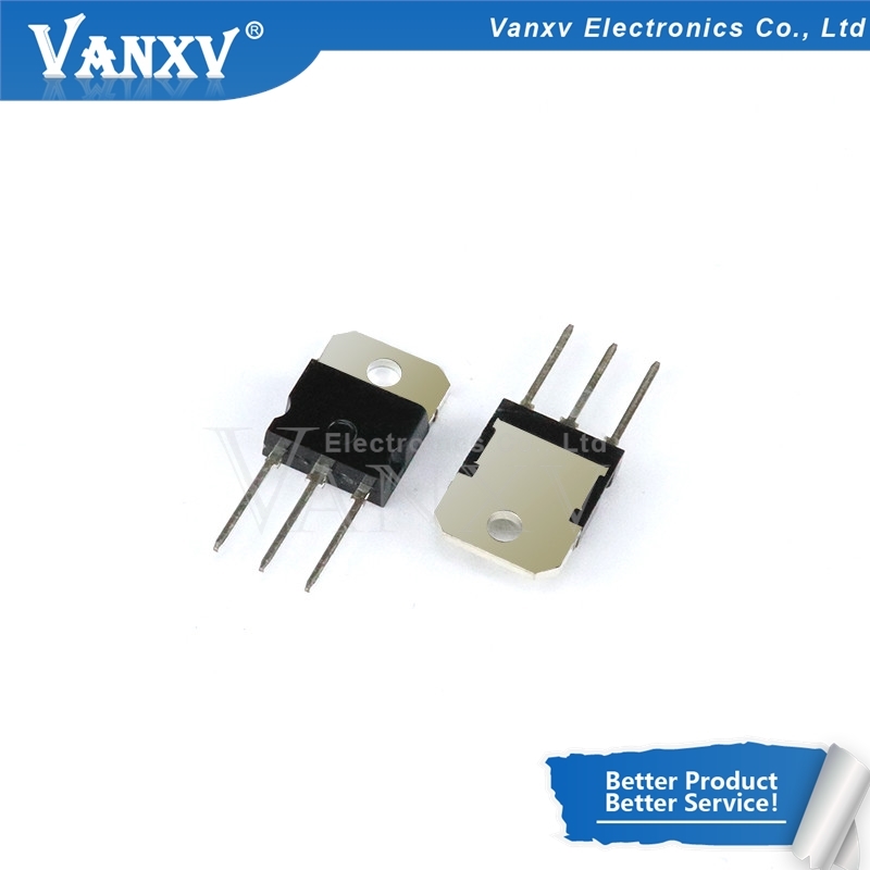 Uln2003 Driver - 1-20PCS SGSD200 200 TIP2955 2955 KSD-01F