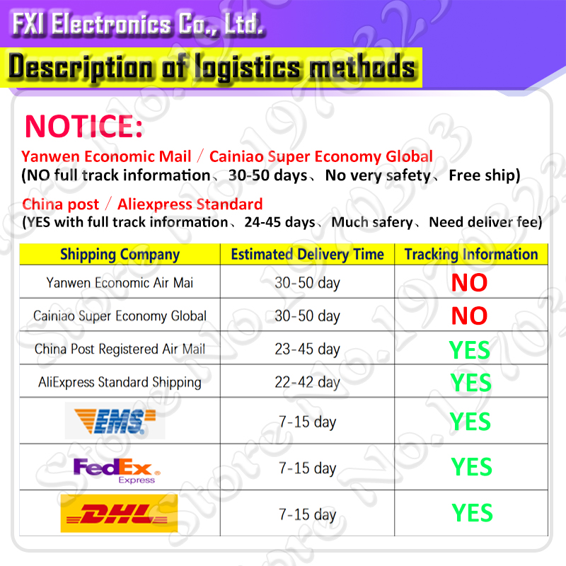 10PCS ULN2003ADR ULN2003A SOP1 - огляд і ціна Uln2003 Driver