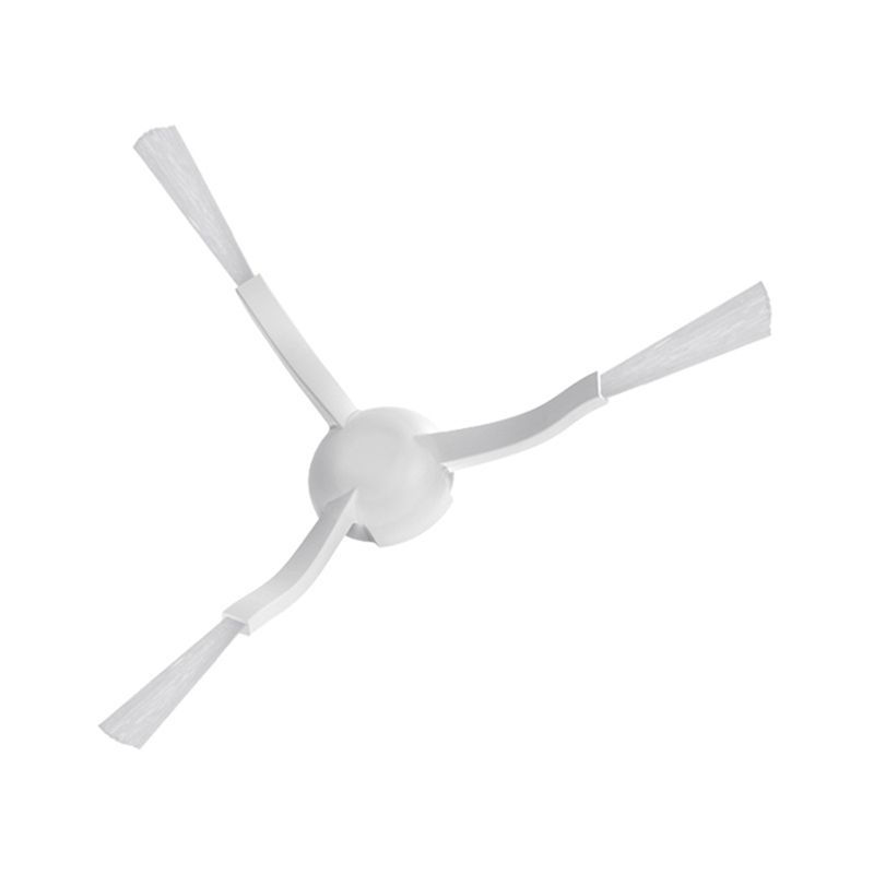 [Promotions]For D9 D9 Max Acce - огляд і ціна Robot Wheel