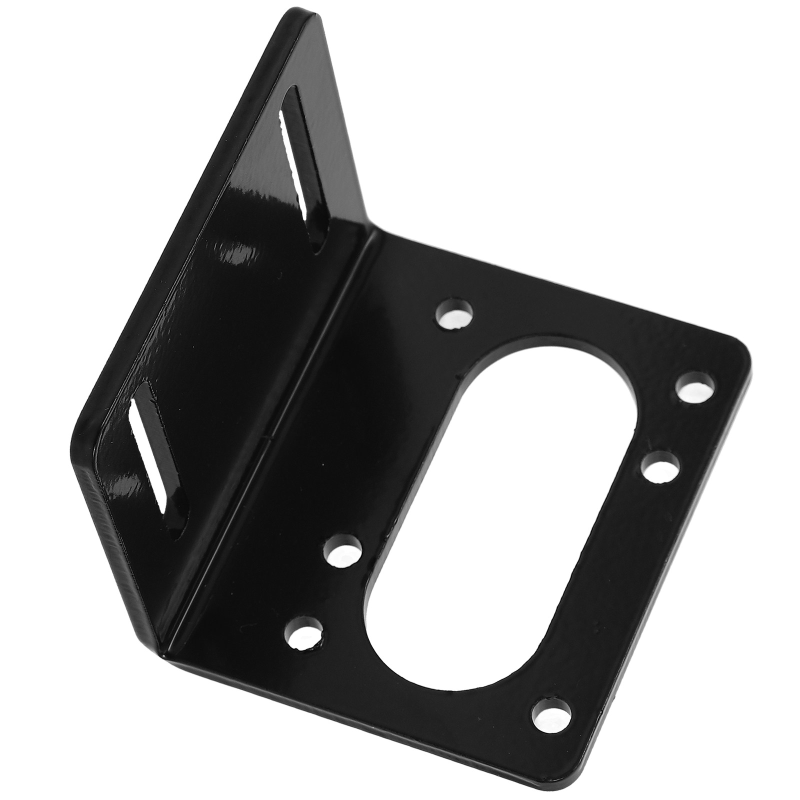 Gear Motor Mounting Bracket St - огляд і ціна Geared Motor