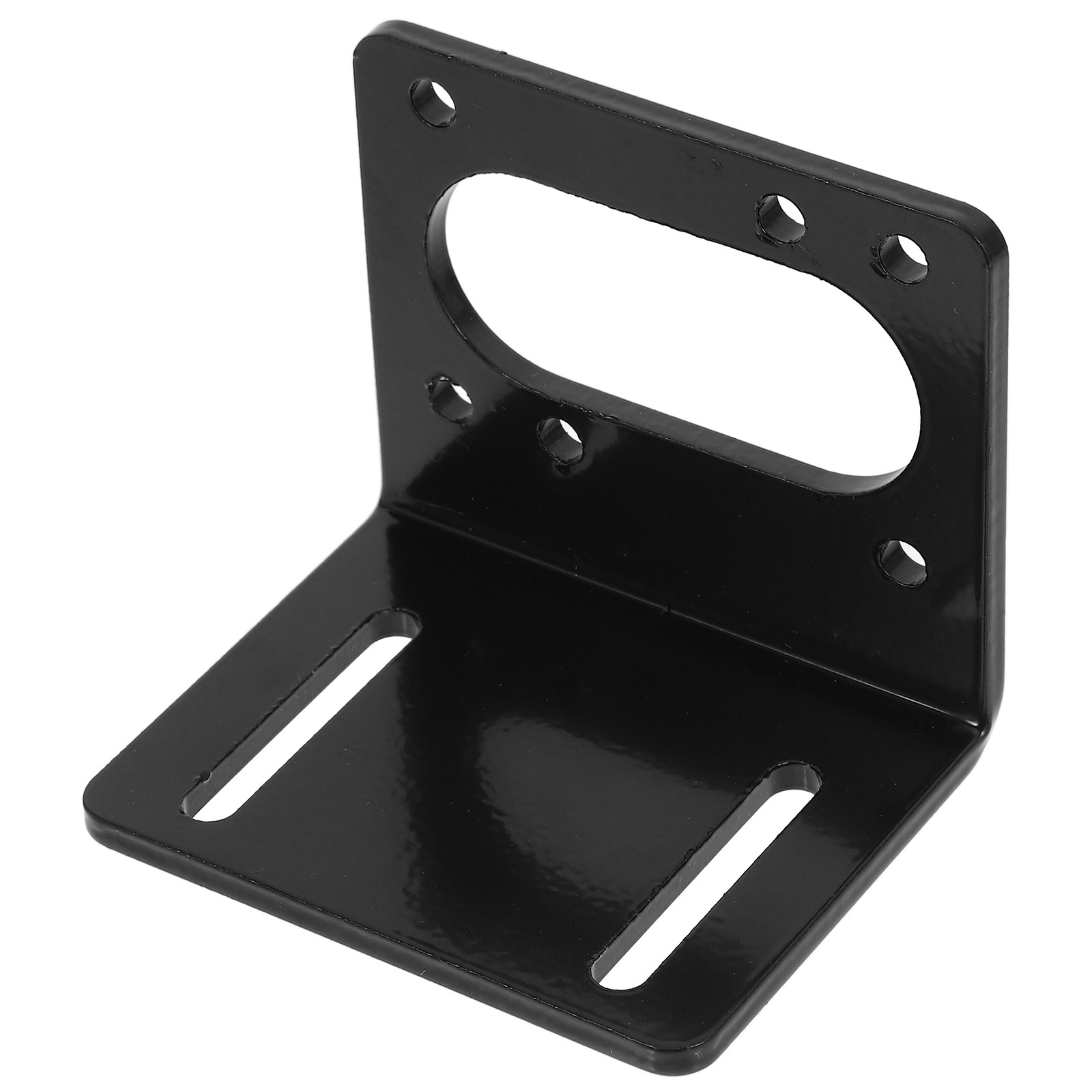 Gear Motor Mounting Bracket St - огляд і ціна Geared Motor