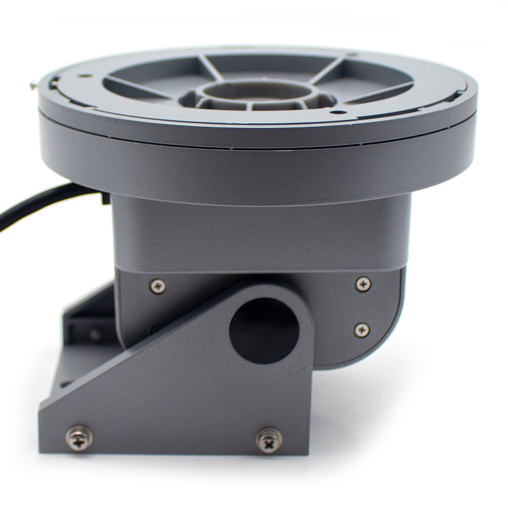 RS485 Electric Pan-Tilt Bracke - огляд і ціна Pan Tilt Bracket