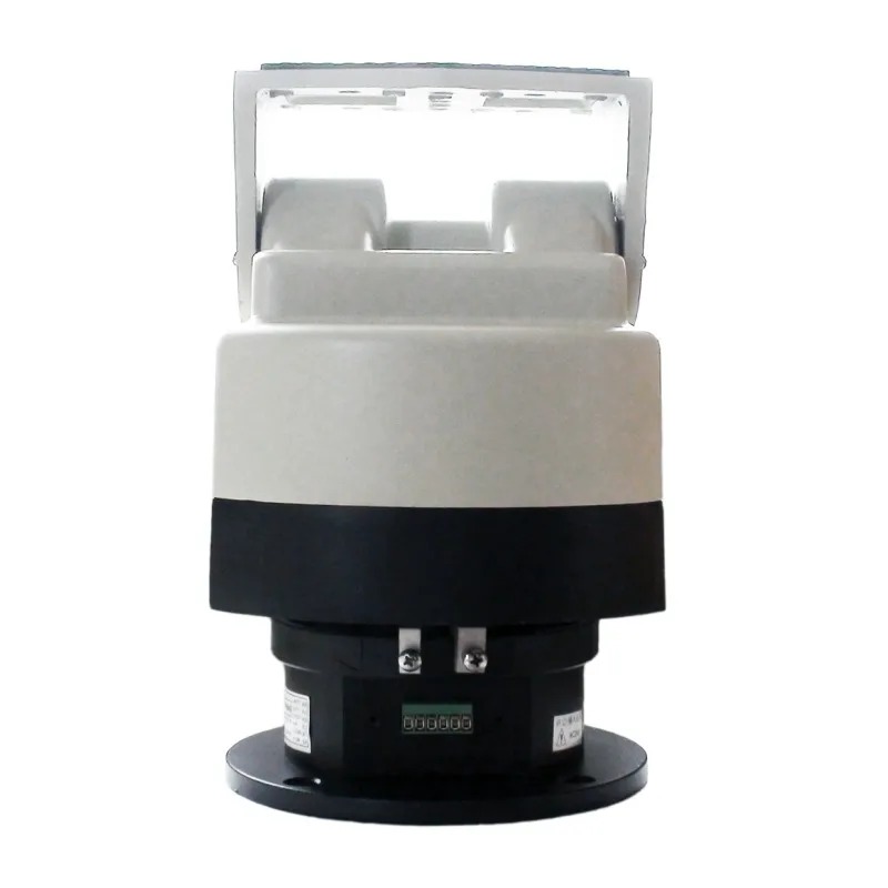 Outdoor Smart PTZ Mount Bracke - огляд і ціна Pan Tilt Bracket