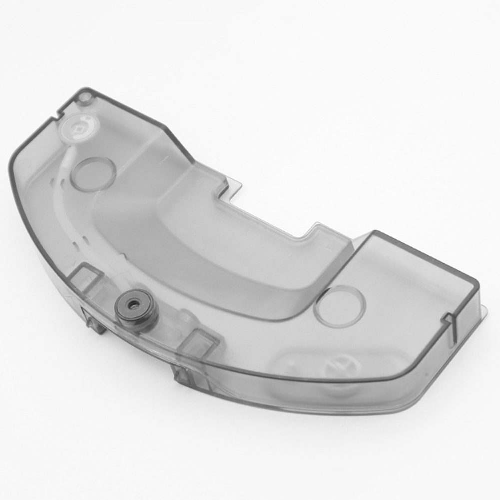 For XIAOMI 3S S10 Plus B108CN  - огляд і ціна Robot Vacuum