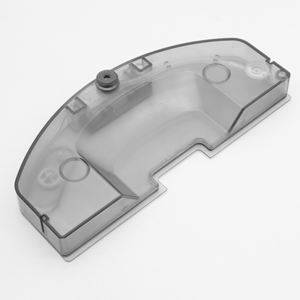 For XIAOMI 3S S10 Plus B108CN  - огляд і ціна Robot Vacuum