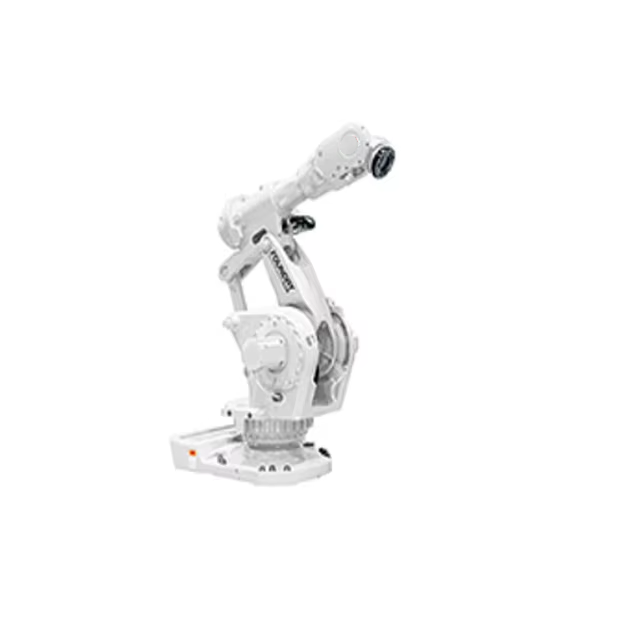 6-Axis Industrial Robot Manipu - огляд і ціна Robot Gripper