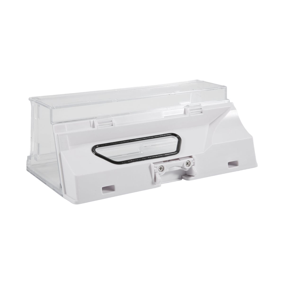 Vacuum Cleaner Bin Box for Xia - огляд і ціна Robot Vacuum