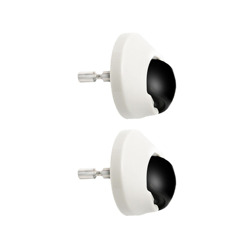 Front Caster Wheel for D9 /D9  - огляд і ціна Robot Wheel