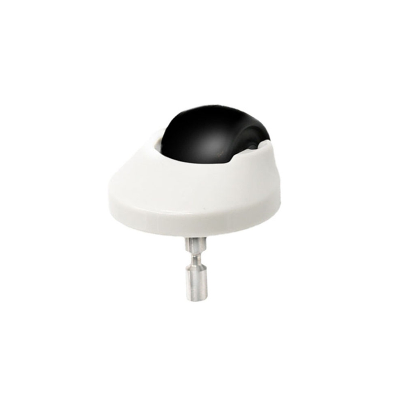 Front Caster Wheel for D9 /D9  - огляд і ціна Robot Wheel