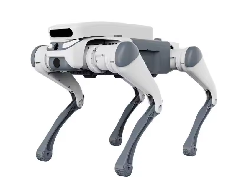 stunt remote control education - огляд і ціна Robot Remote Control
