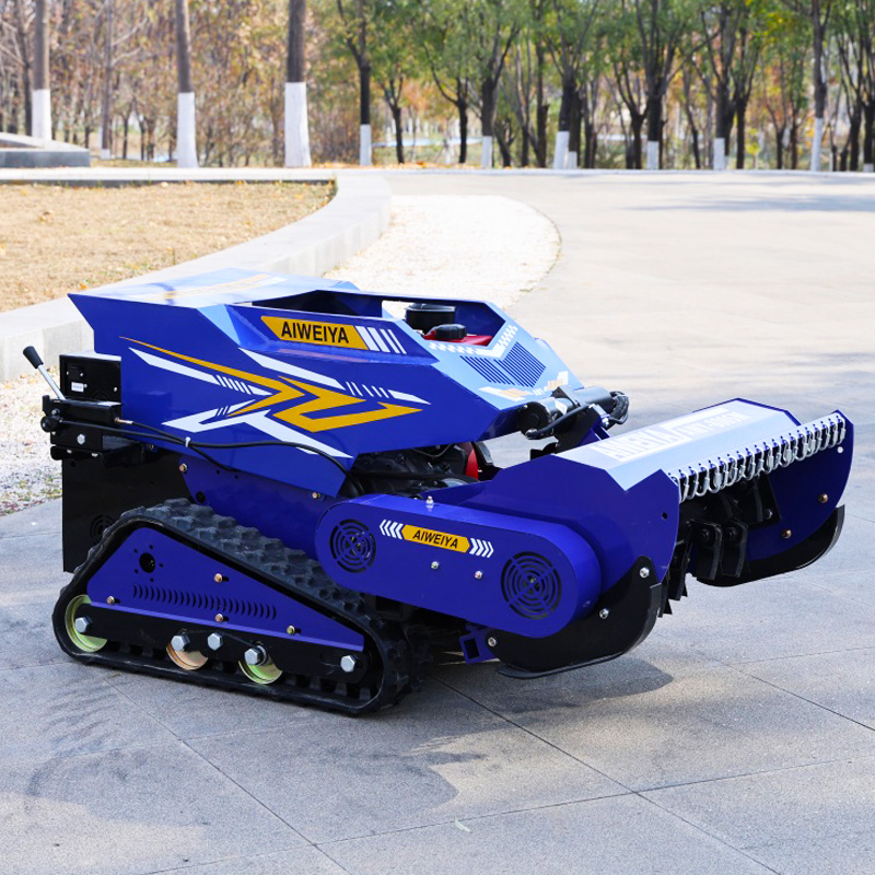 Customized Four?Wheel Drive Ro - огляд і ціна Robot Wheel