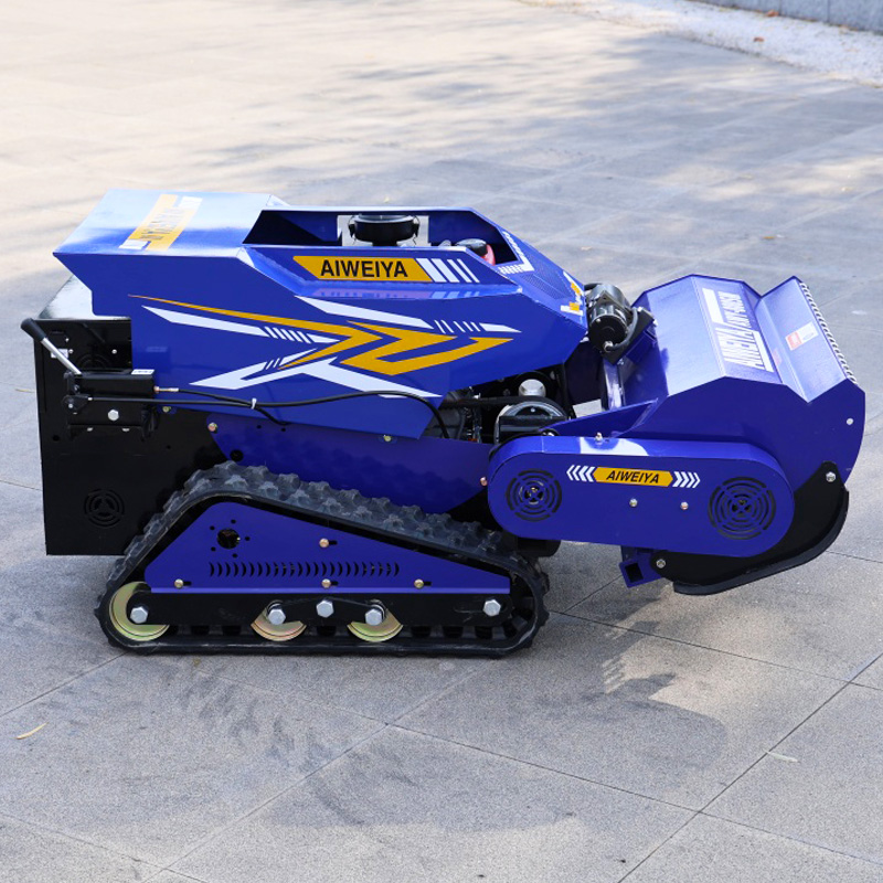 Customized Four?Wheel Drive Ro - огляд і ціна Robot Wheel