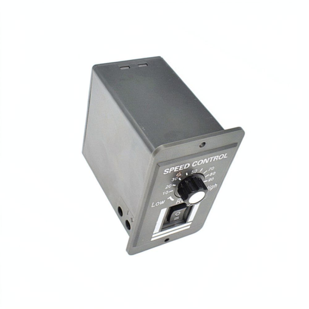 For For WAVGAT Brushed DC Moto - огляд і ціна Motor Driver Module