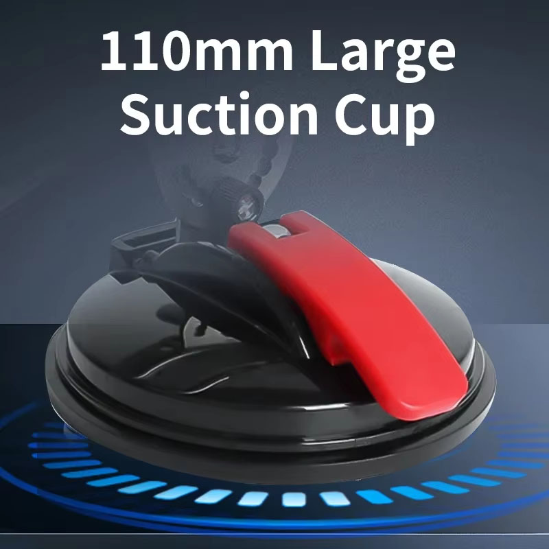 TUNGFULL 65mm Stroke Linear Ac - огляд і ціна Geared Motor