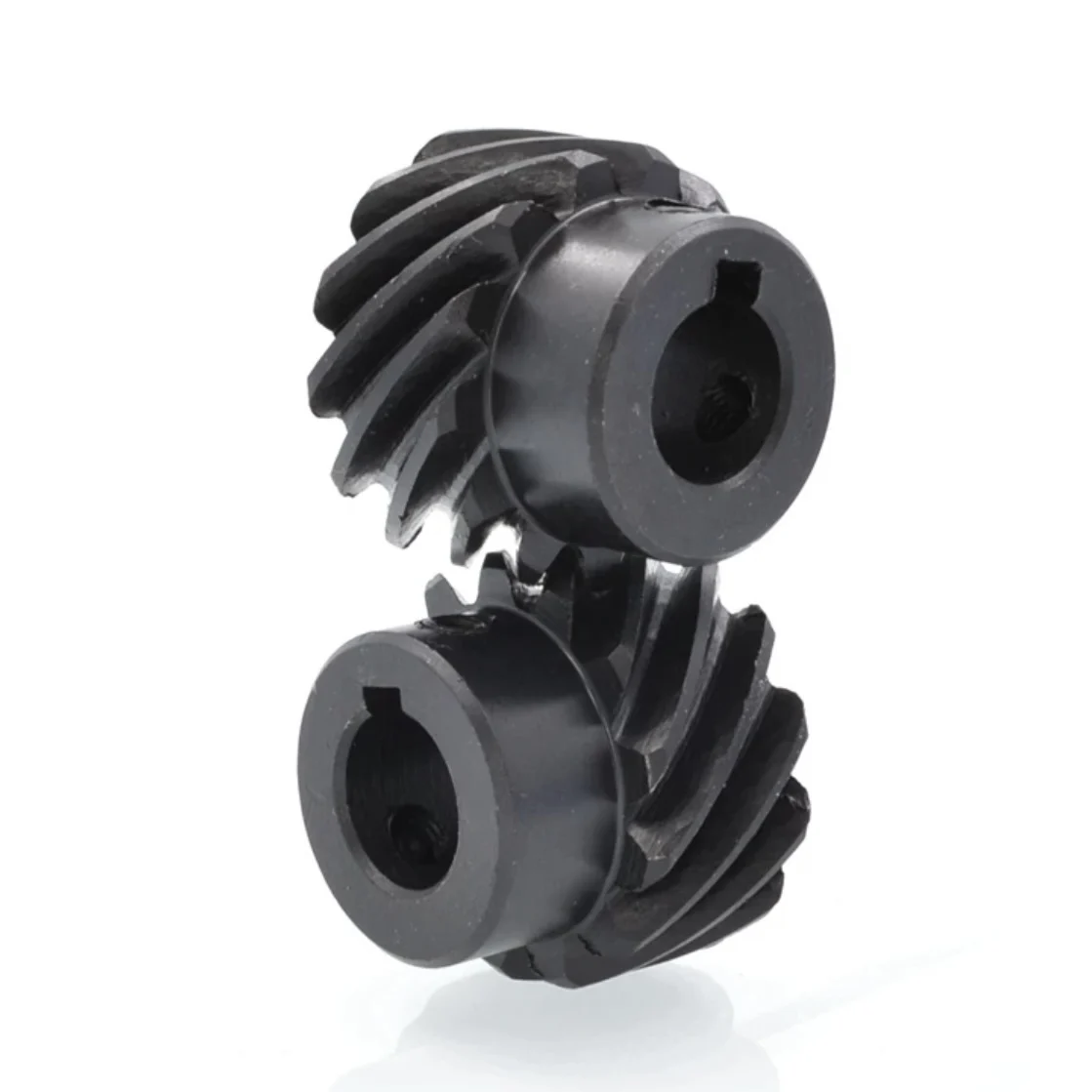 1M 13/15/20/26/30 Teeth Steel  - огляд і ціна Geared Motor