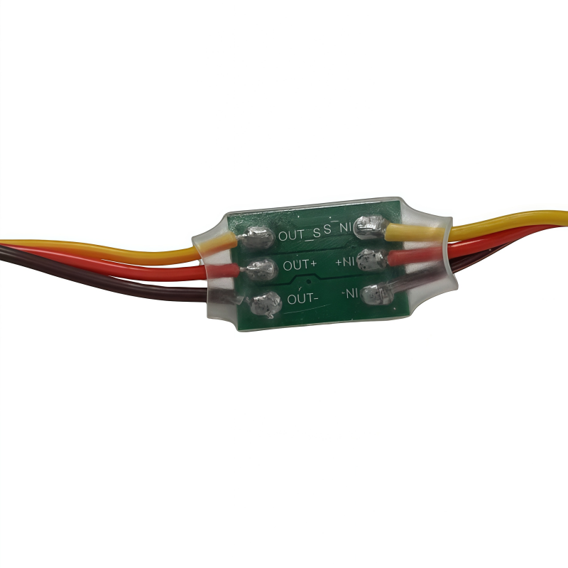 1/5pcs PPM/PWM receiver signal - огляд і ціна Servo Pan Tilt