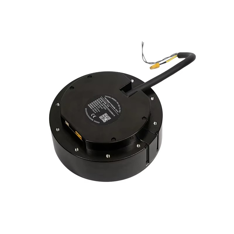 New full motor 200 rpm 10% 120 - огляд і ціна Motor Driver Module
