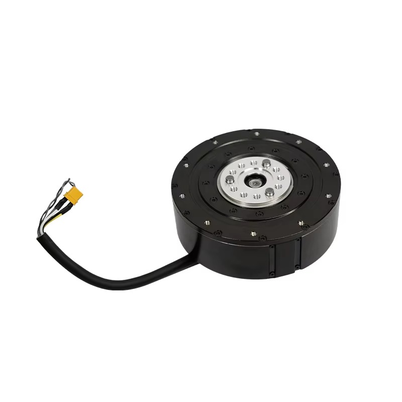 New full motor 200 rpm 10% 120 - огляд і ціна Motor Driver Module