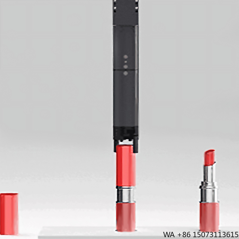 Precision Force Control Rotary - огляд і ціна Robot Gripper