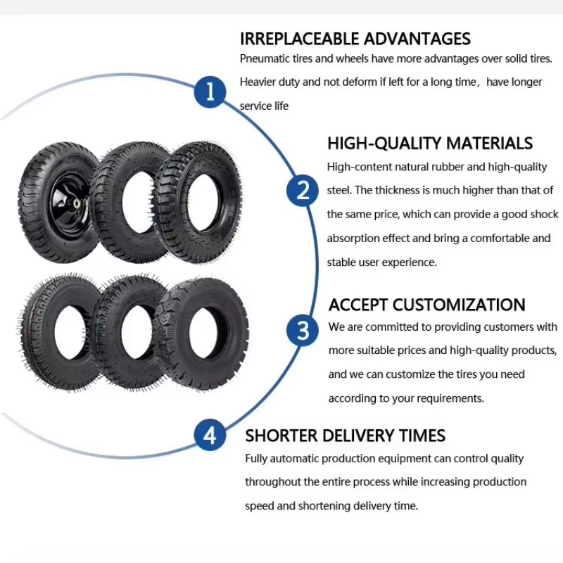 Hanak78 Fixed Rubber Caster Wh - огляд і ціна Caster Wheel