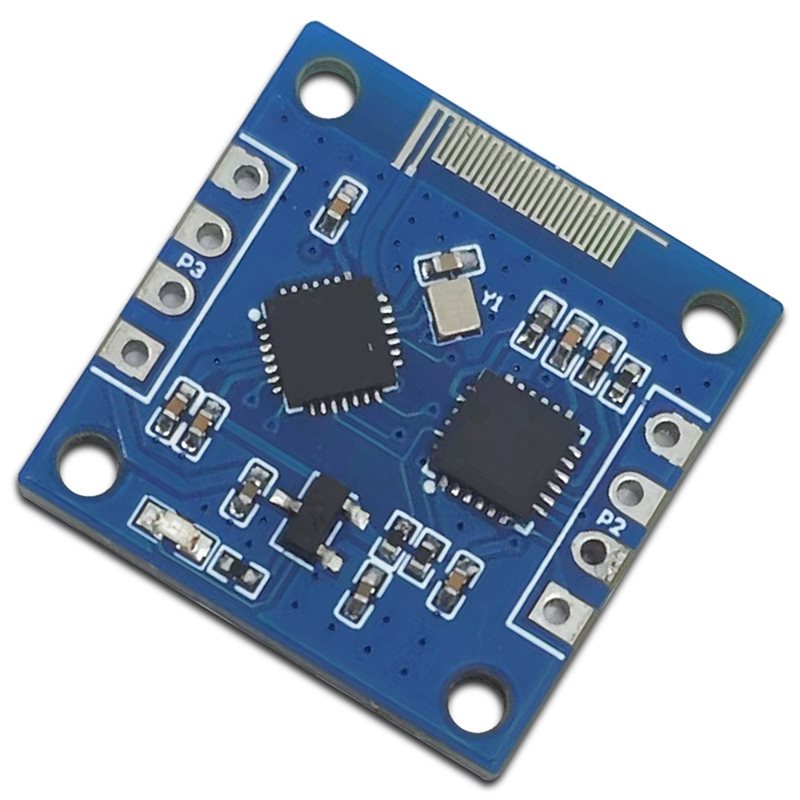 B27B Bluetooth Enabled Gyrosco - огляд і ціна Accelerometer Mpu6050