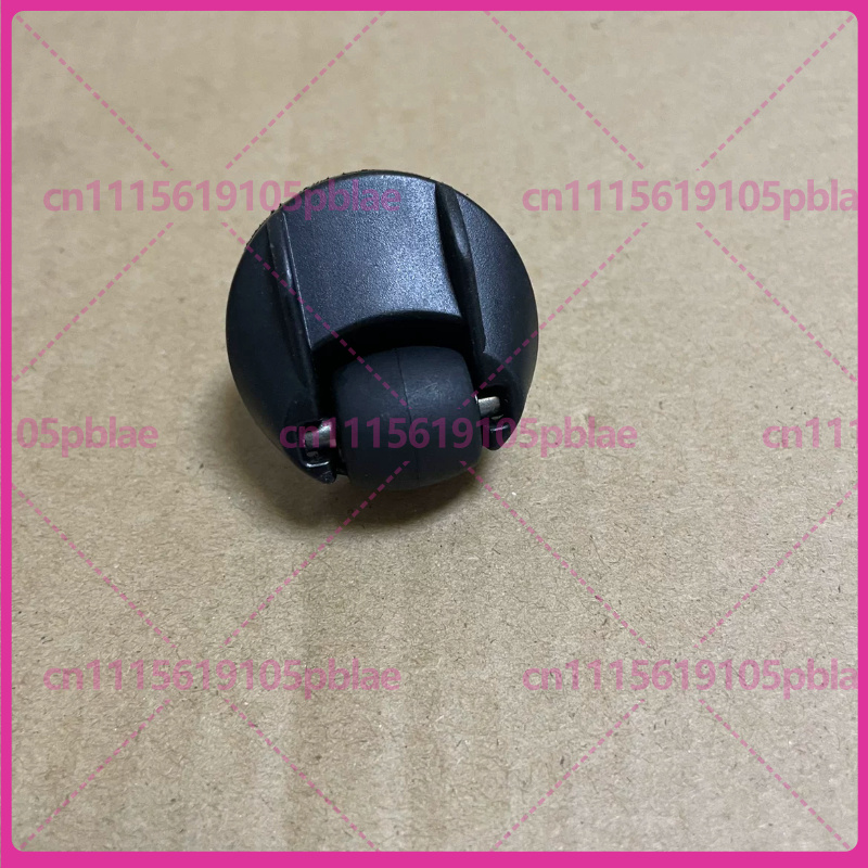 For Proscenic Summer P1 P2S MC - огляд і ціна Robot Wheel