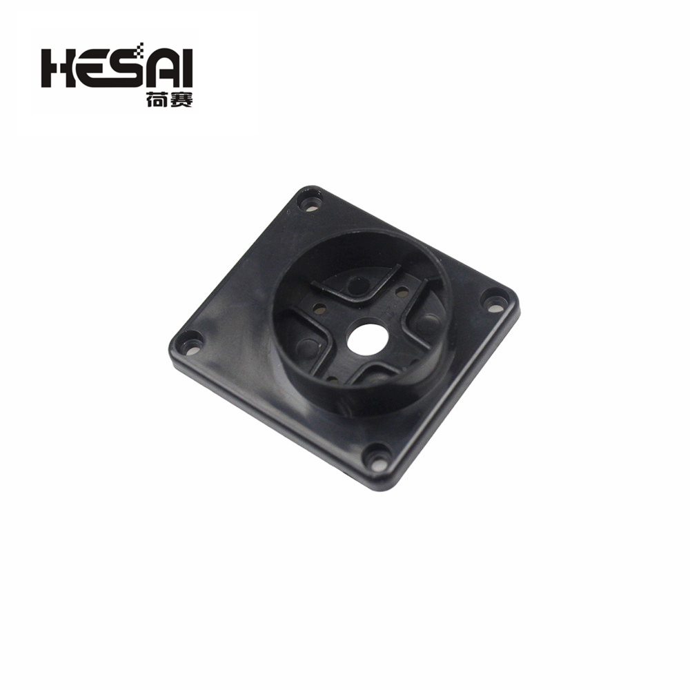 PT Pan/Tilt For Aircraft FPV D - огляд і ціна Servo Pan Tilt