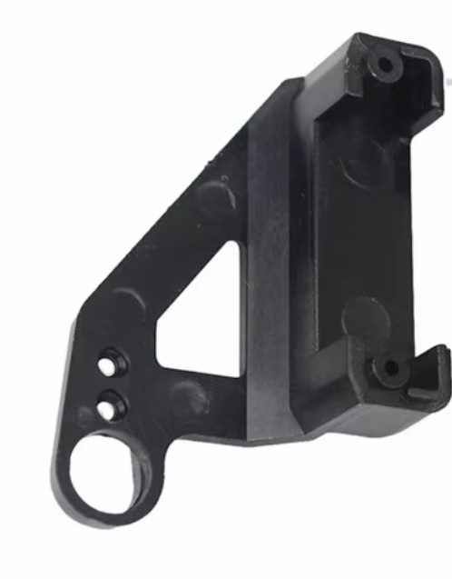 PT Pan/Tilt For Aircraft FPV D - огляд і ціна Servo Pan Tilt