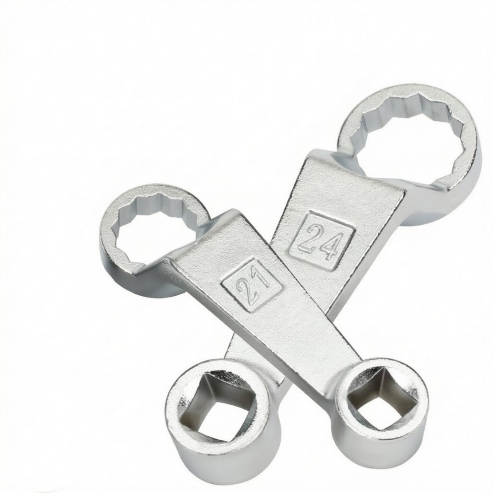 6 Pieces Wheel-Alignment Caste - огляд і ціна Caster Wheel