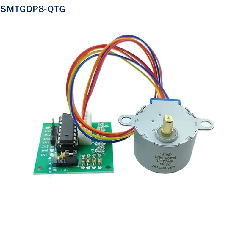 Hot！1 Set Lead 25cm Reduction  - огляд і ціна Uln2003 Driver
