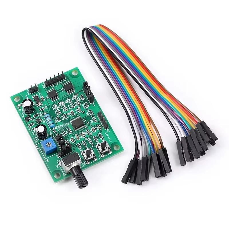 Hot！1 Set Lead 25cm Reduction  - огляд і ціна Uln2003 Driver