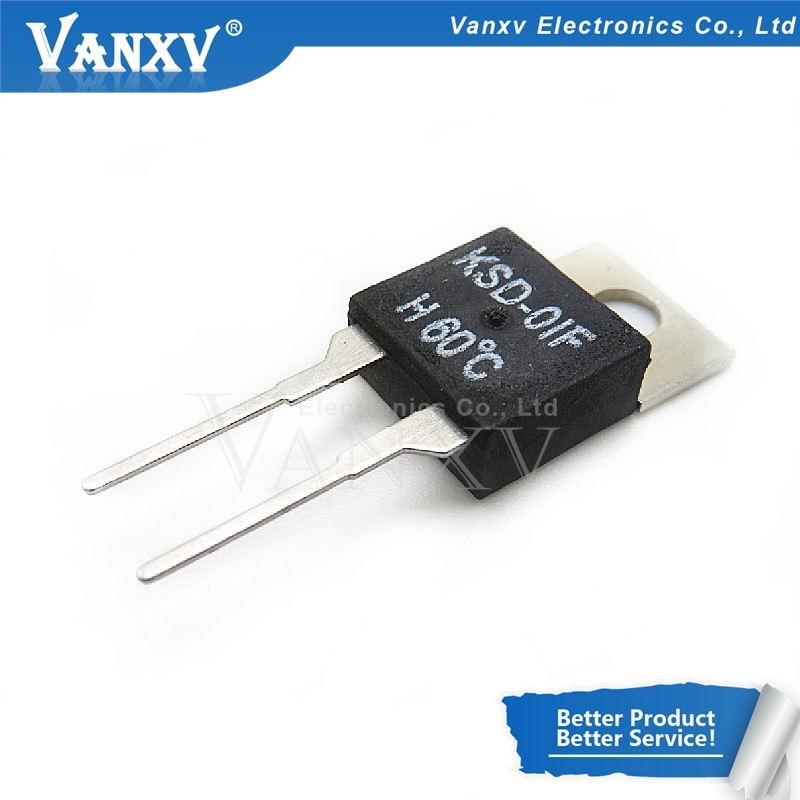 1-20PCS SGSD200 200 TIP2955 29 - огляд і ціна Uln2003 Driver