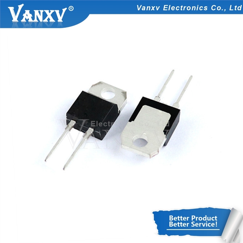 1-20PCS SGSD200 200 TIP2955 29 - огляд і ціна Uln2003 Driver