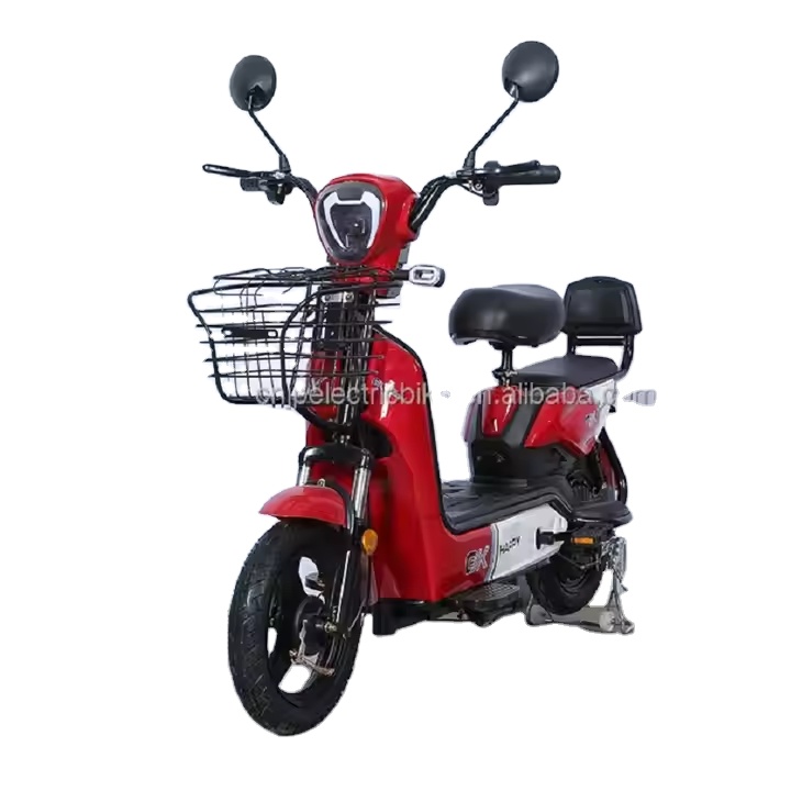 YTYIN Wholesale City Electric  - огляд і ціна Geared Motor
