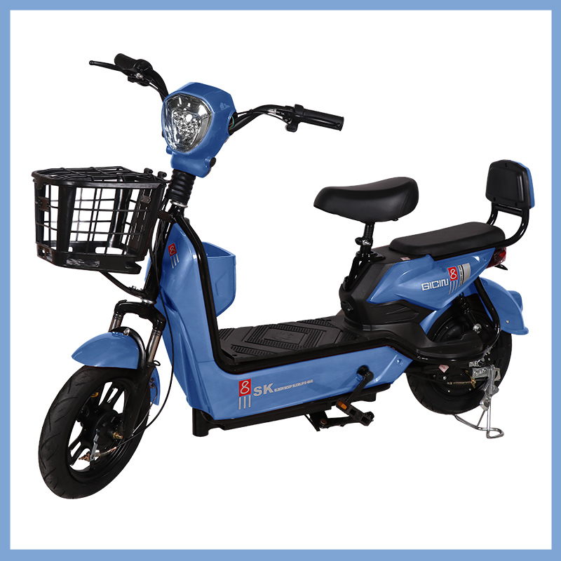 YTYIN Wholesale City Electric  - огляд і ціна Geared Motor