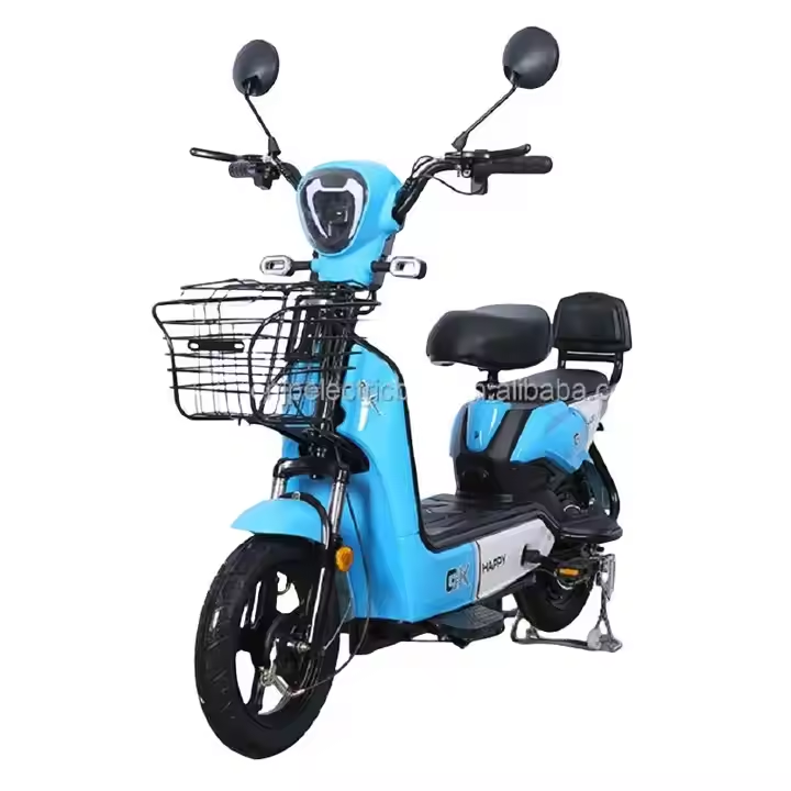 YTYIN Wholesale City Electric  - огляд і ціна Geared Motor