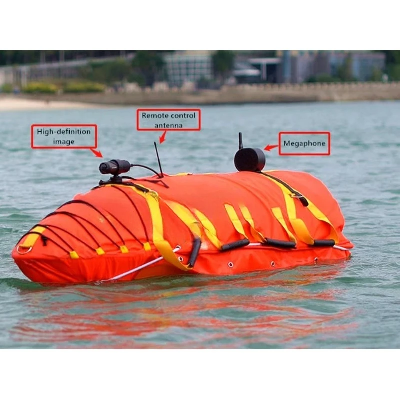 Widershine intelligent water r - огляд і ціна Robot Remote Control