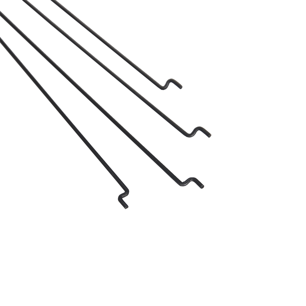 10PCS Z-Type Servo Pull Rod Di - огляд і ціна Servo Pan Tilt
