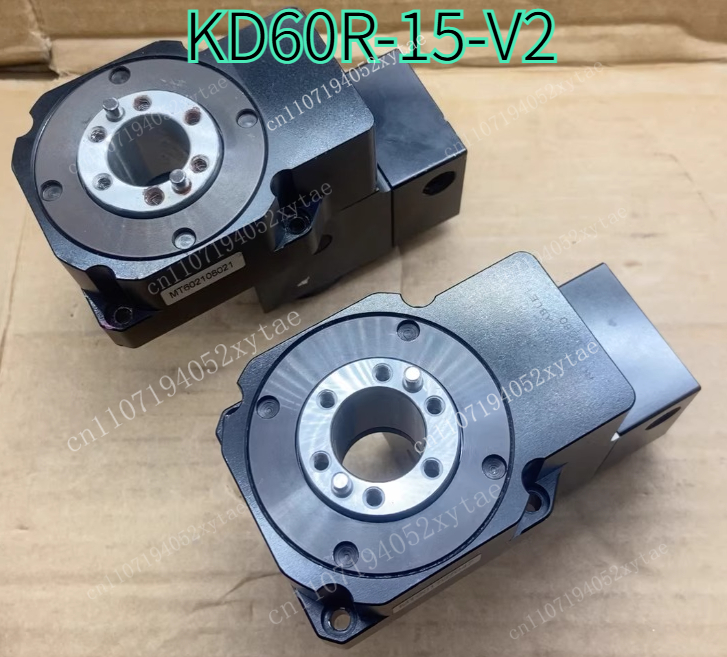 1pcs KD60R-15-V2 Right-angle h - огляд і ціна Servo Pan Tilt