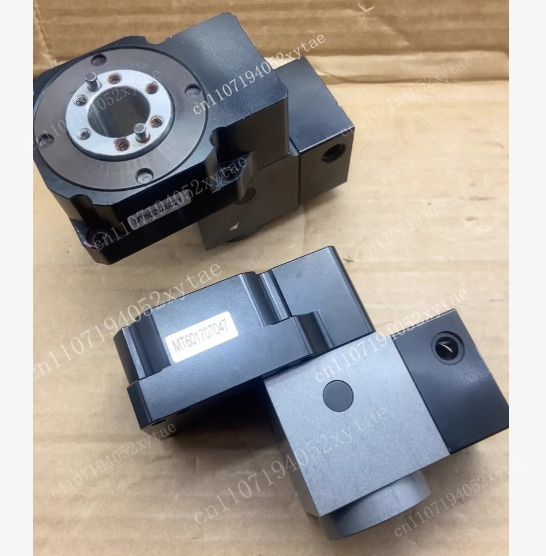 1pcs KD60R-15-V2 Right-angle h - огляд і ціна Servo Pan Tilt