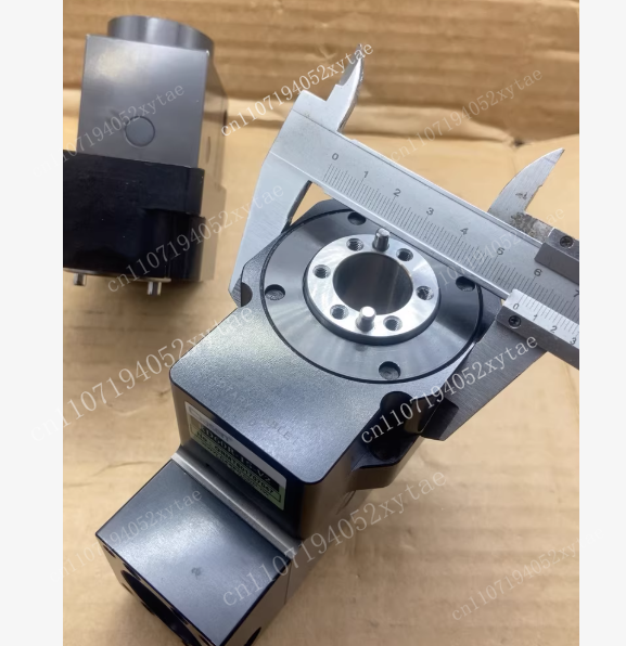 1pcs KD60R-15-V2 Right-angle h - огляд і ціна Servo Pan Tilt