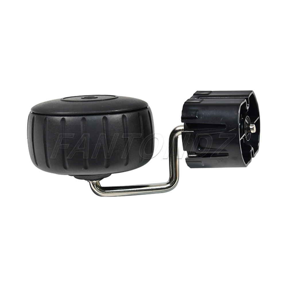 For Husqvarna Automower 305 31 - огляд і ціна Robot Wheel