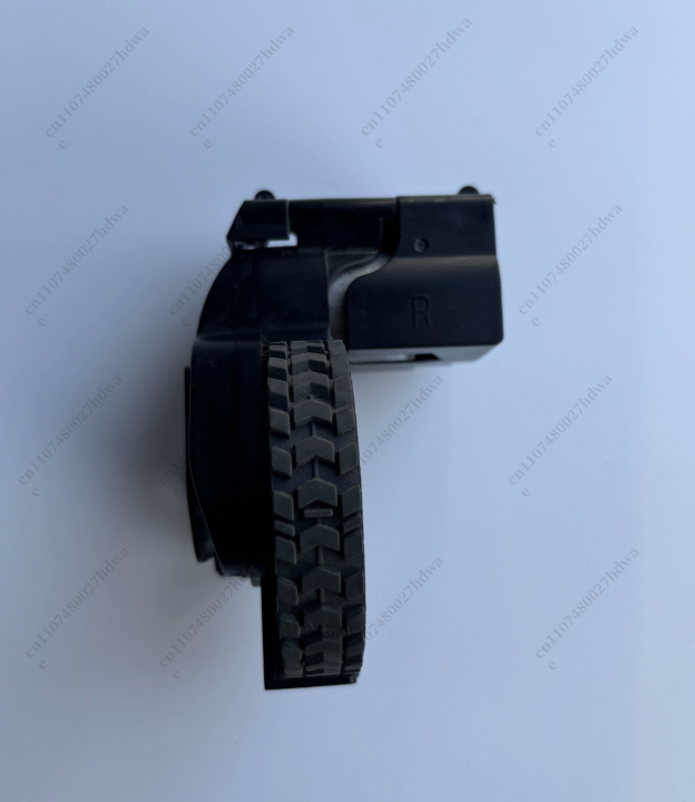 For S5/S7/S7p/T90 Sweeping Rob - огляд і ціна Robot Wheel