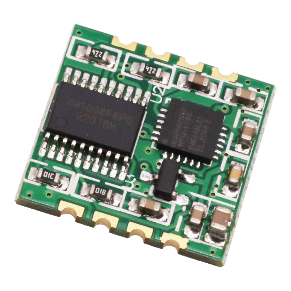 6 Axis MPU6050 Module Gyroscop - огляд і ціна Accelerometer Mpu6050