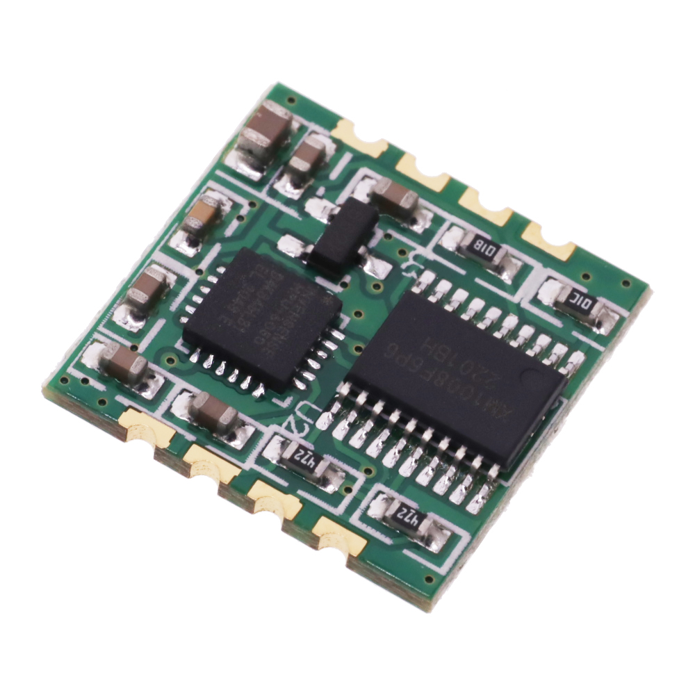 6 Axis MPU6050 Module Gyroscop - огляд і ціна Accelerometer Mpu6050