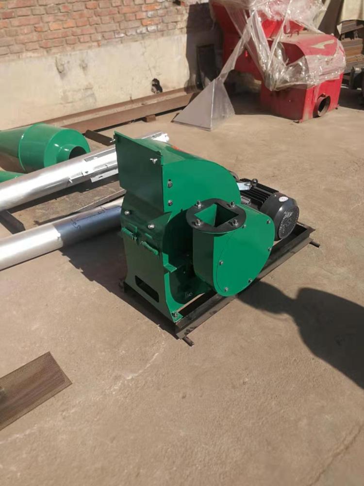 Farming Use Electric Motor Pow - огляд і ціна Geared Motor