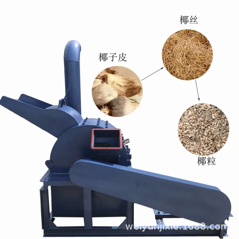 Farming Use Electric Motor Pow - огляд і ціна Geared Motor