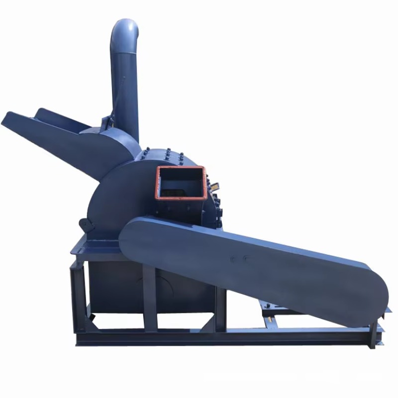 Farming Use Electric Motor Pow - огляд і ціна Geared Motor