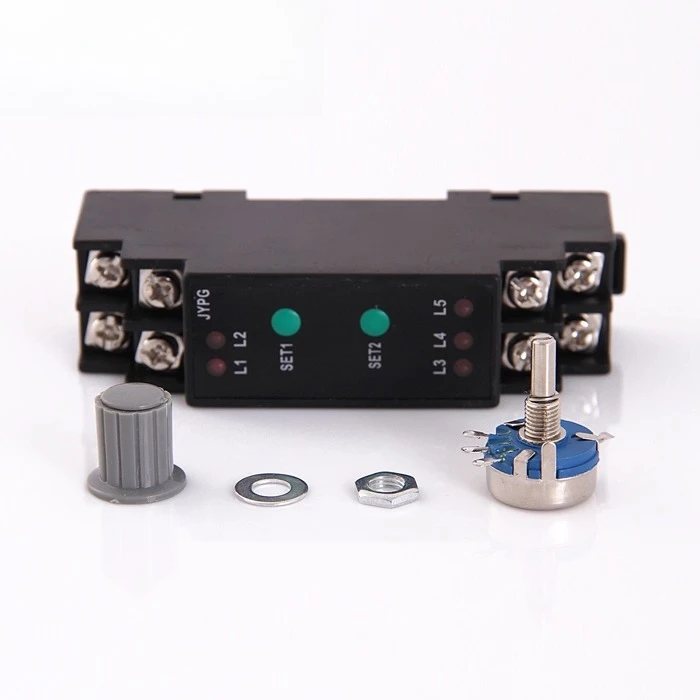 Pulse Generator Stepper Motor  - огляд і ціна Motor Driver Module