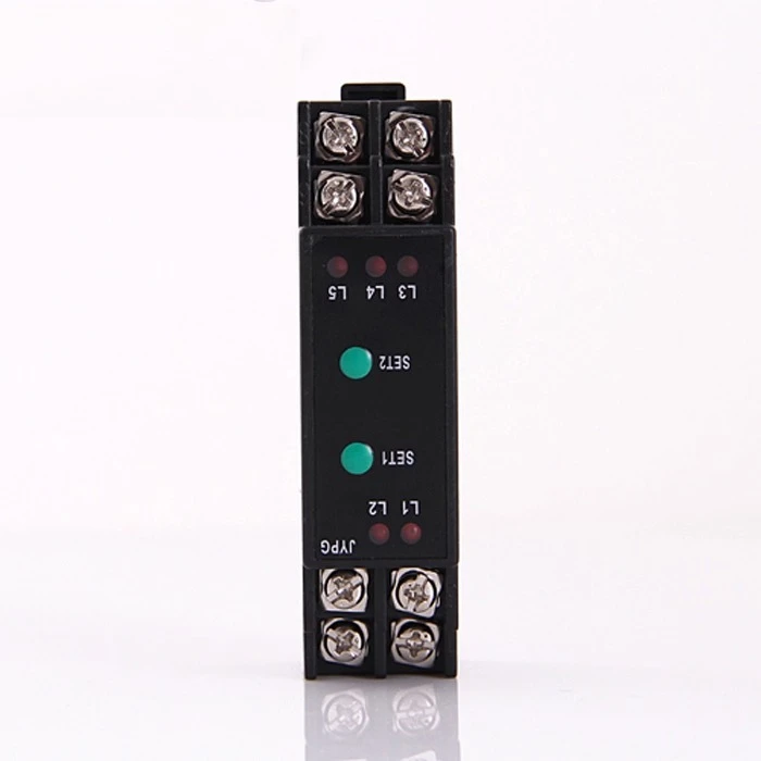 Pulse Generator Stepper Motor  - огляд і ціна Motor Driver Module